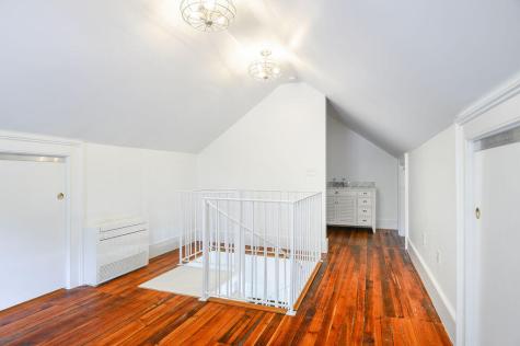 176 Broad Street Charleston SC 29401