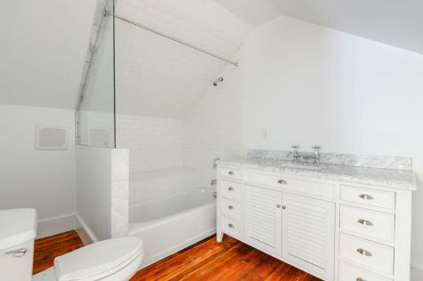 176 Broad Street Charleston SC 29401