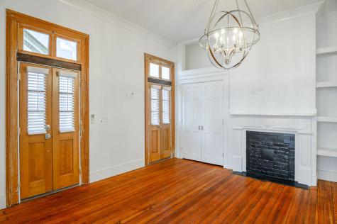 176 Broad Street Charleston SC 29401