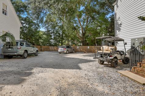 176 Broad Street Charleston SC 29401