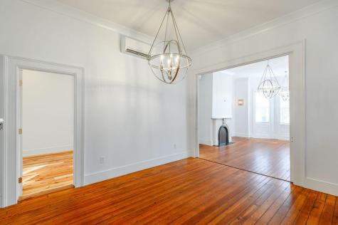 176 Broad Street Charleston SC 29401