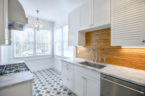 176 Broad Street Charleston SC 29401