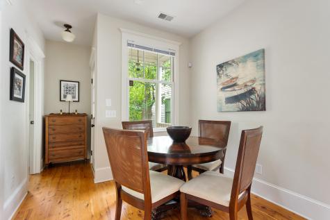194-196 Rutledge Avenue Charleston SC 29403