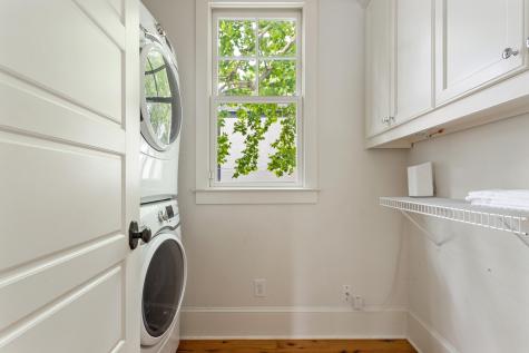 194-196 Rutledge Avenue Charleston SC 29403