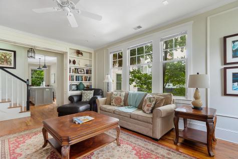 194-196 Rutledge Avenue Charleston SC 29403