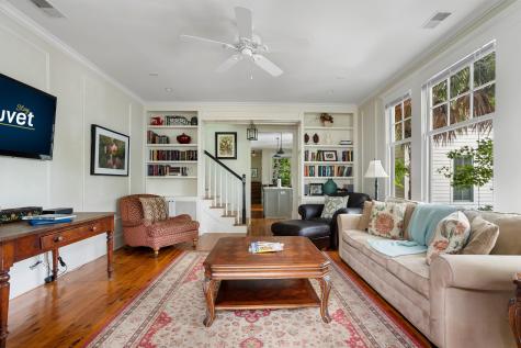 194-196 Rutledge Avenue Charleston SC 29403