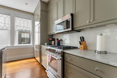 194-196 Rutledge Avenue Charleston SC 29403