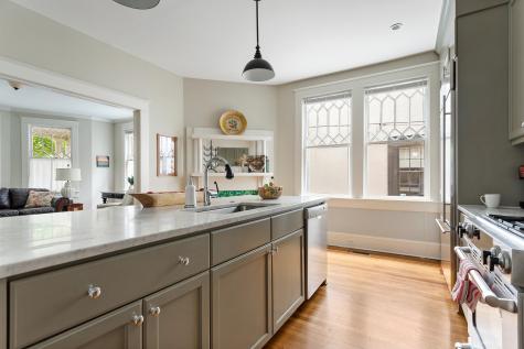 194-196 Rutledge Avenue Charleston SC 29403