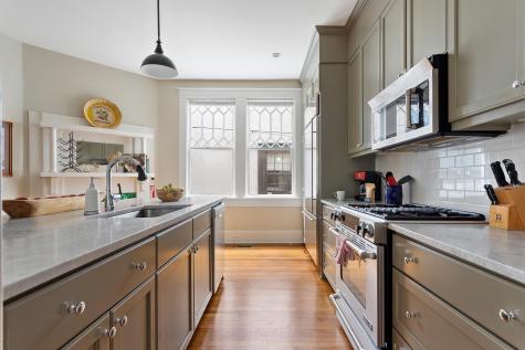 194-196 Rutledge Avenue Charleston SC 29403