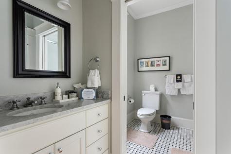 194-196 Rutledge Avenue Charleston SC 29403