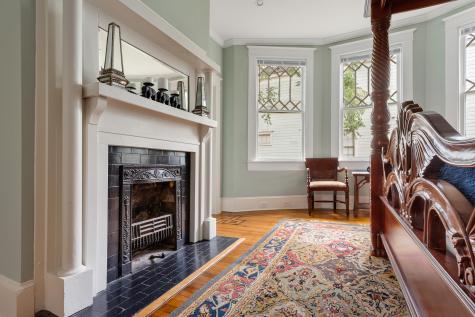 194-196 Rutledge Avenue Charleston SC 29403