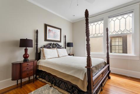 194-196 Rutledge Avenue Charleston SC 29403