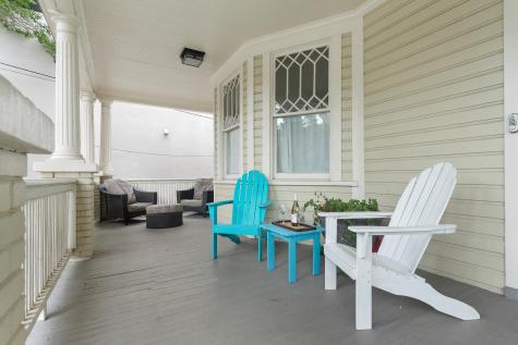 194-196 Rutledge Avenue Charleston SC 29403