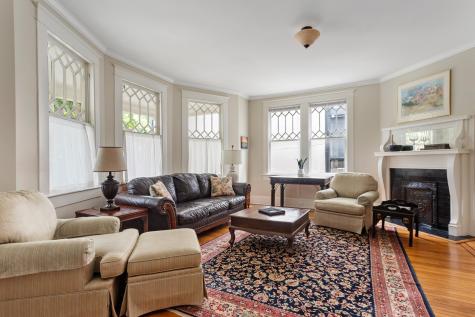 194-196 Rutledge Avenue Charleston SC 29403