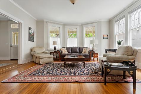 194-196 Rutledge Avenue Charleston SC 29403