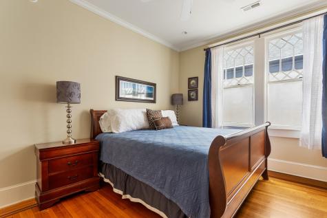 194-196 Rutledge Avenue Charleston SC 29403