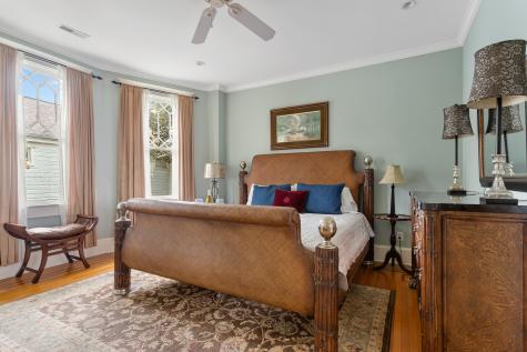 194-196 Rutledge Avenue Charleston SC 29403
