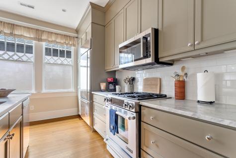 194-196 Rutledge Avenue Charleston SC 29403
