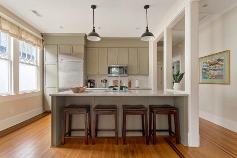 194-196 Rutledge Avenue Charleston SC 29403