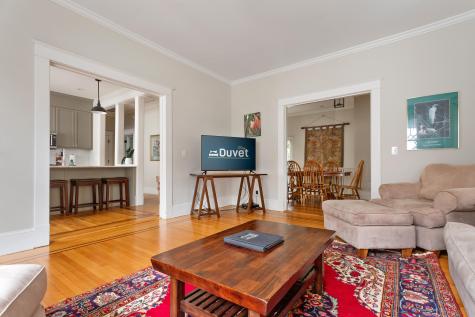 194-196 Rutledge Avenue Charleston SC 29403
