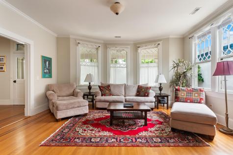 194-196 Rutledge Avenue Charleston SC 29403