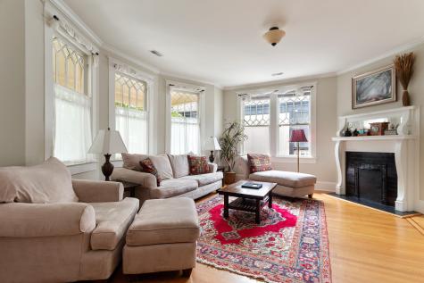 194-196 Rutledge Avenue Charleston SC 29403