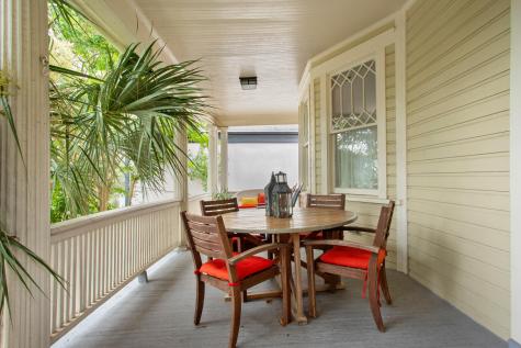194-196 Rutledge Avenue Charleston SC 29403
