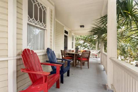 194-196 Rutledge Avenue Charleston SC 29403