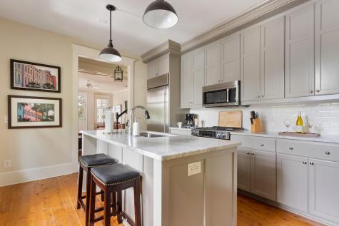 194-196 Rutledge Avenue Charleston SC 29403