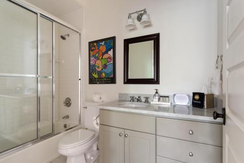 194-196 Rutledge Avenue Charleston SC 29403