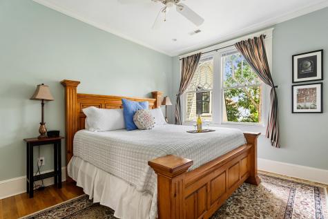 194-196 Rutledge Avenue Charleston SC 29403