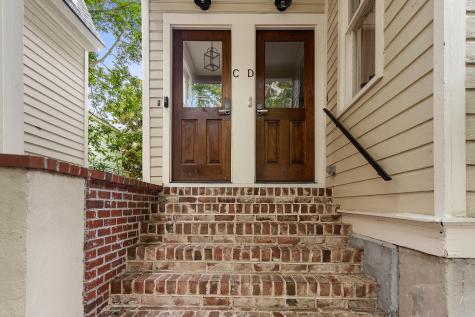 194-196 Rutledge Avenue Charleston SC 29403