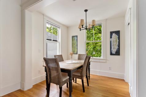 194-196 Rutledge Avenue Charleston SC 29403