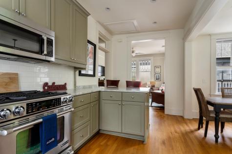 194-196 Rutledge Avenue Charleston SC 29403