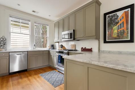 194-196 Rutledge Avenue Charleston SC 29403