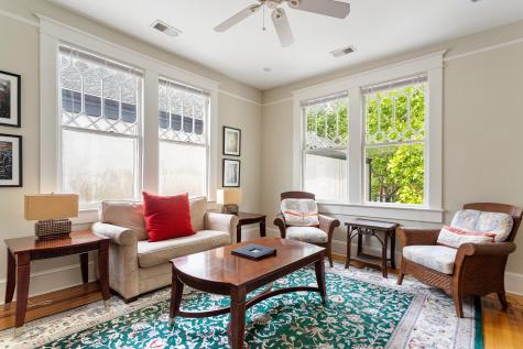 194-196 Rutledge Avenue Charleston SC 29403