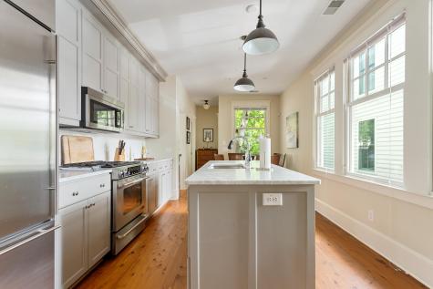 194-196 Rutledge Avenue Charleston SC 29403