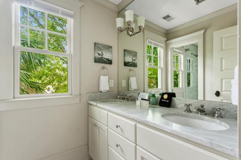194-196 Rutledge Avenue Charleston SC 29403