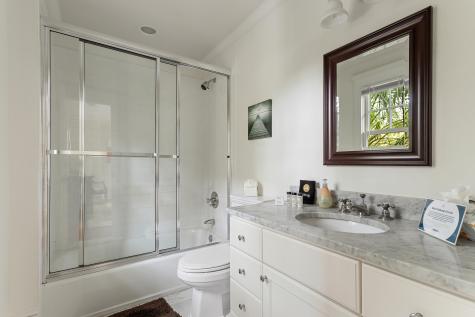 194-196 Rutledge Avenue Charleston SC 29403