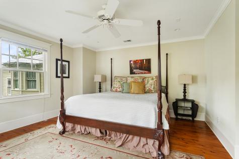 194-196 Rutledge Avenue Charleston SC 29403