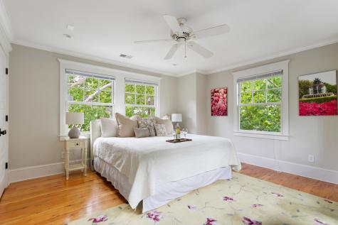 194-196 Rutledge Avenue Charleston SC 29403