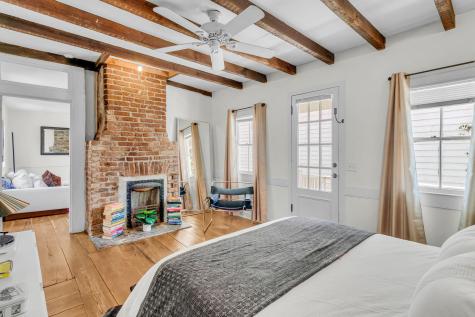 46 Ashe Street Charleston SC 29403