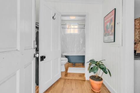46 Ashe Street Charleston SC 29403