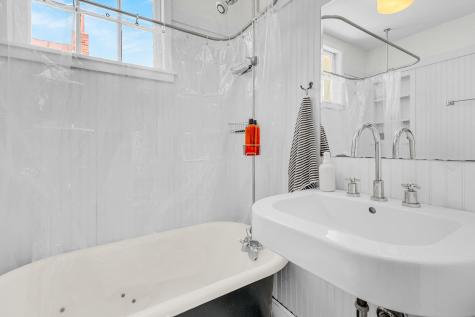 46 Ashe Street Charleston SC 29403