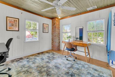46 Ashe Street Charleston SC 29403