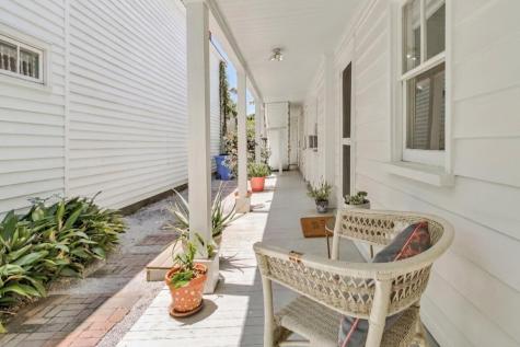 46 Ashe Street Charleston SC 29403