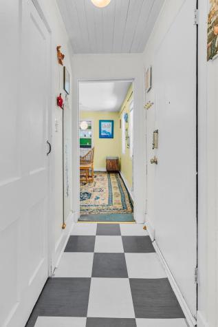 46 Ashe Street Charleston SC 29403