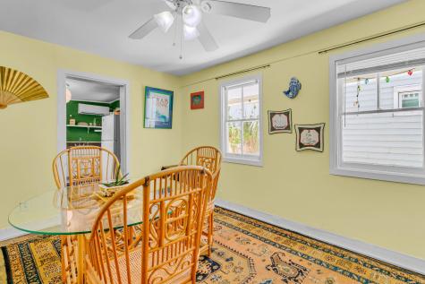 46 Ashe Street Charleston SC 29403