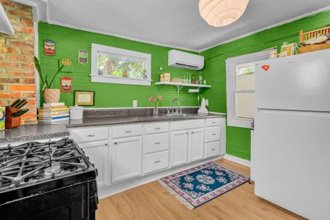 46 Ashe Street Charleston SC 29403