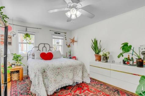 46 Ashe Street Charleston SC 29403
